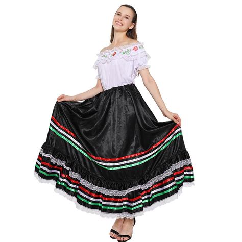 meksika çocuğu kıyafetleri